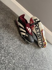 Adidas Predator 30 Elite