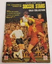 FKS Soccer Stars Gala