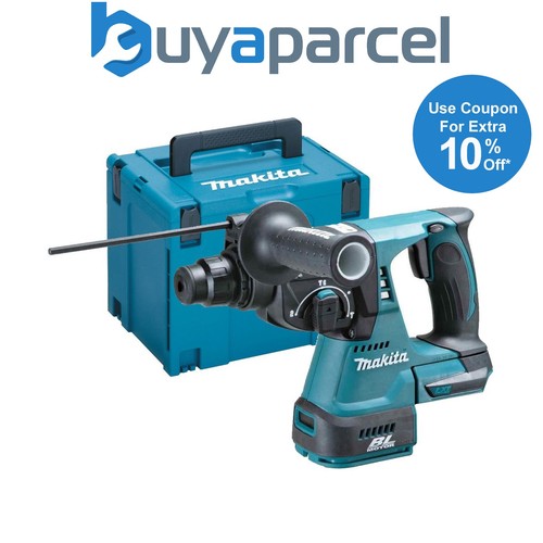 Makita dhr242z 18v lxt - dhr242z,