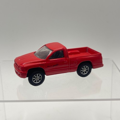 Maisto dodge dakota sport - maisto,