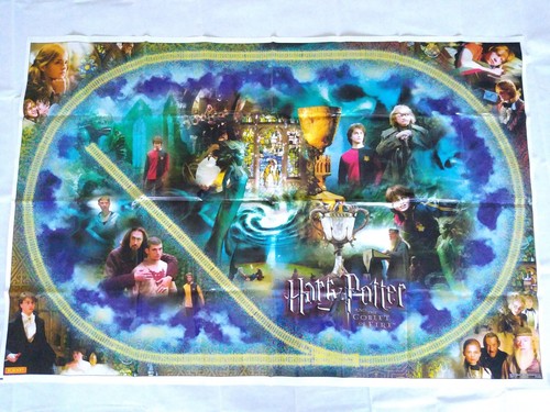 Hornby harry potter and the - hornby,