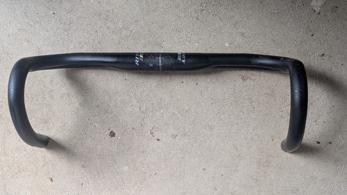 Ritchey wcs streem alloy - streem,