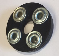 AUSTIN ROVER METRO 1980 - 1986