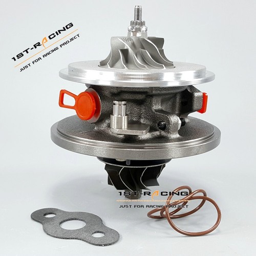 Gt1646v turbo core for audi - core,