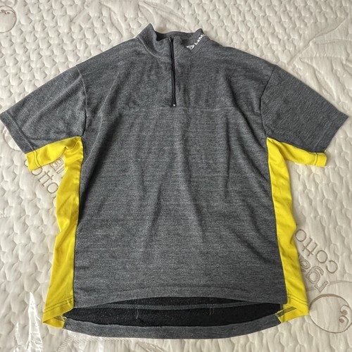 Lemond bikewear cycling jersey - bikewear,