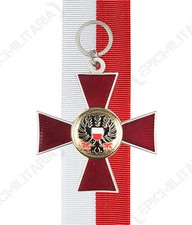 WW1 Imperial German Army