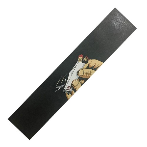 Skateboard longboard - '',