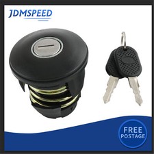 For Citroen C25 Fiat Ducato