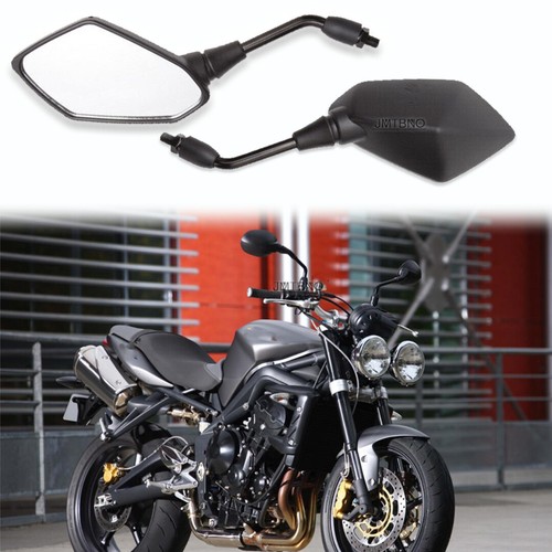 For triumph street triple - street, r