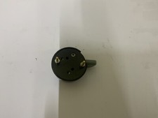 EARLY LEYLAND HEADLAMP DIP