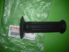 @ Yamaha DT400 DT XT250 XT500