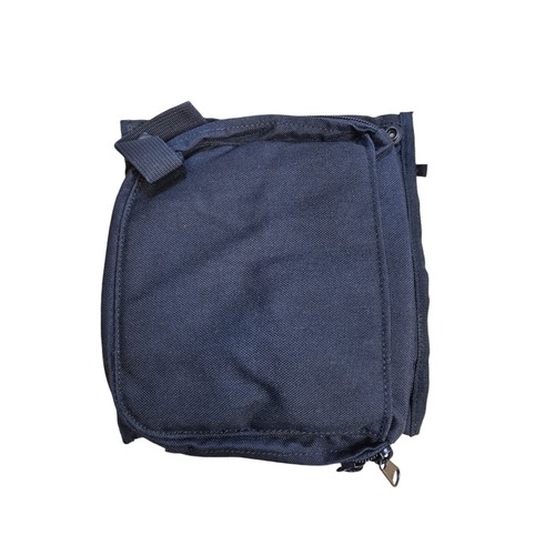 Karrimor molle taser - molle,
