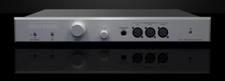 Bryson BHA-1 Headphone Amplifier