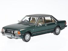 Ford Granada Mk2 2.8i Ghia