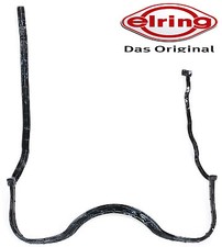 Timing gear cover gasket fits