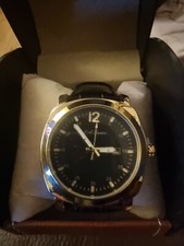 LA Banus watch- Mens Watch
