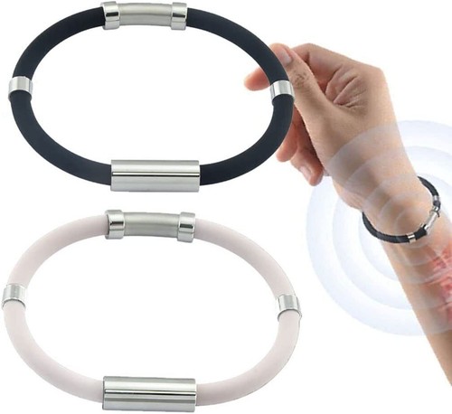 Quickslim titanium ion - quickslim,