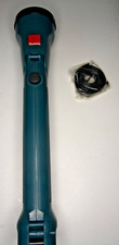 Makita ML902 Ml902 Rechargeable Torch, Bare Torch Unused Boxed