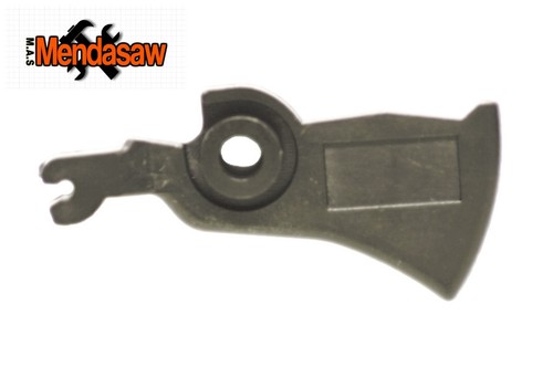 Spare parts for - spare,