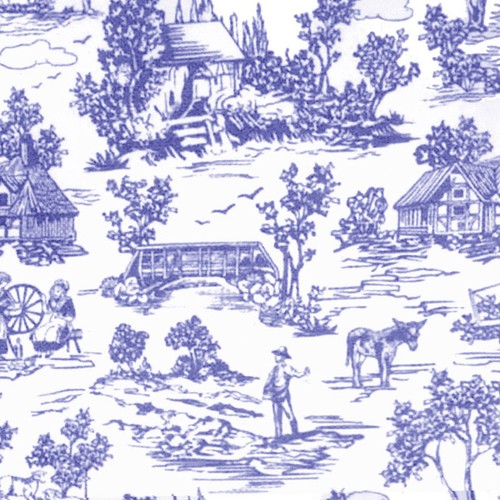 Dolls house wallpaper 12th - dolls,