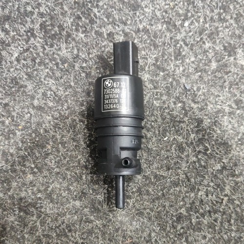 Bmw series f20 f30 - 1, 4