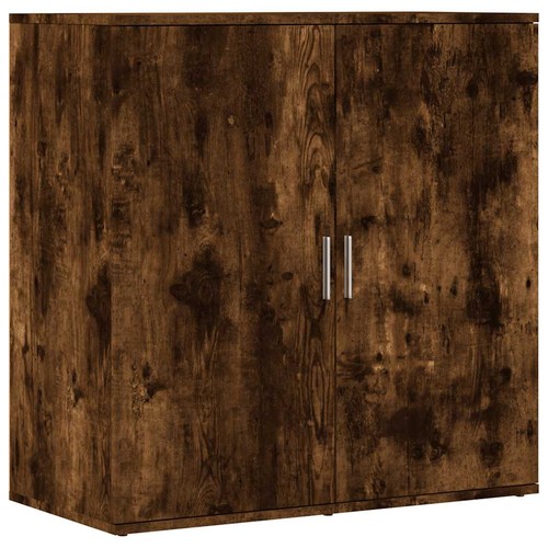 Sideboard storage cupboard - storage,