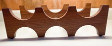 MCM Vintage KUSTOM KRAFT