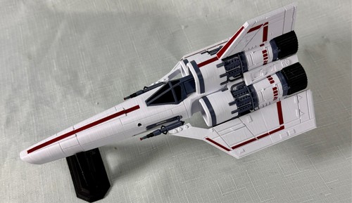 Colonial viper multicolor - viper,
