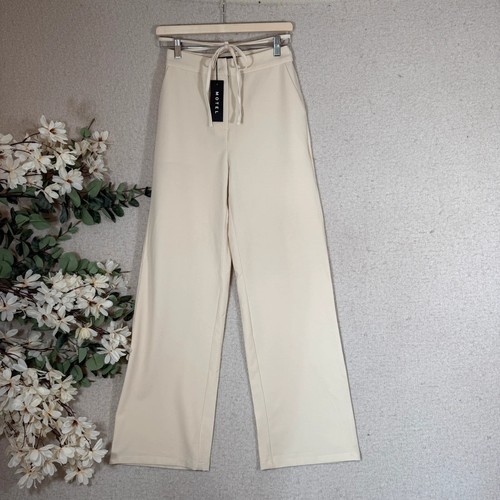 Motel rocks bnwt - motel, size