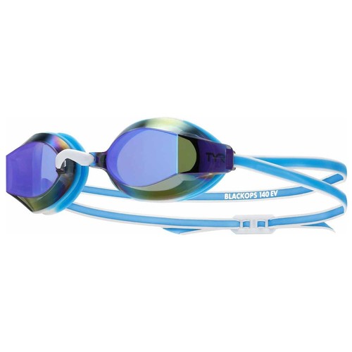 Tyr junior blackops - tyr, ev