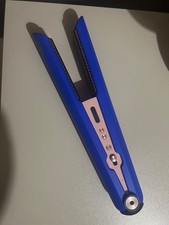 Dyson Corrale™ straightener