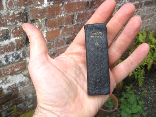 1890 the finger prayer - the,