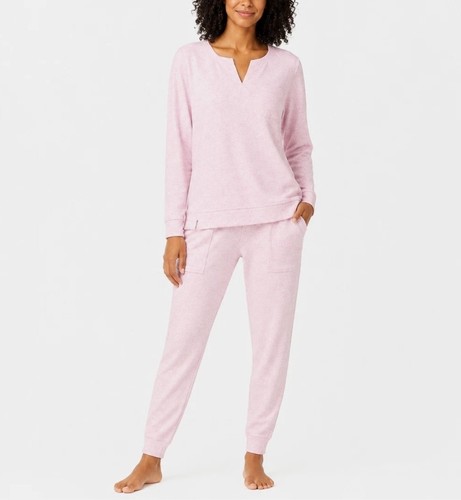 Carole hochman womens piece - hochman,