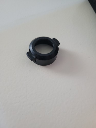 Mercedes brake servo vacuum - mercedes,