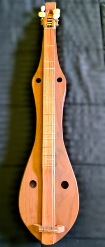 Compact appalachian - compact,