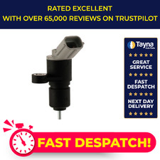 RPM / Crankshaft Sensor fits