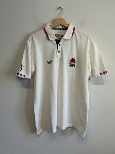 Cotton traders england rugby - cotton,