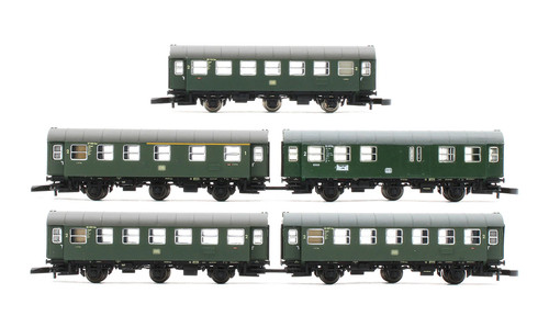 Marklin gauge rake - 'z', of