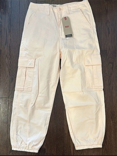 Levi high rise - high,