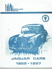 JAGUAR MK7 Mk8 Mk1 XK140/150