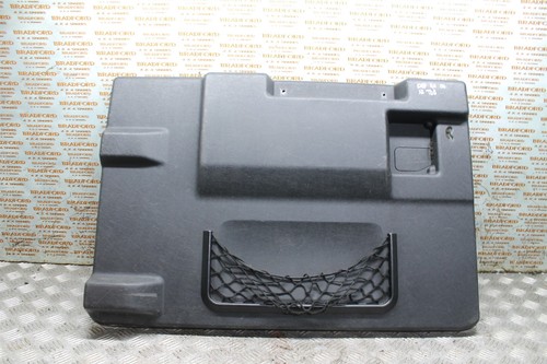 Bfd091079 2005 land rover - bfd091079,