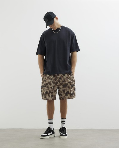 River island mens - mens, cargo