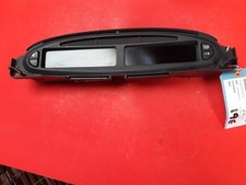 Citroen xsara picasso - ,