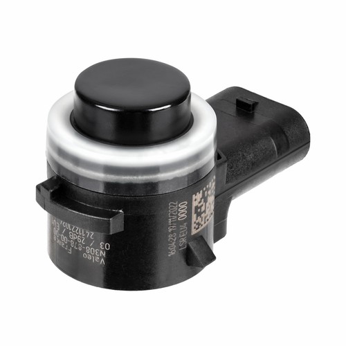 Valeo parking sensor fits - valeo,