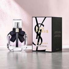 Yves Saint Laurent YSL 90ml (3