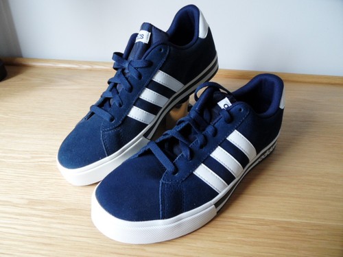 Adidas neo daily - adidas,