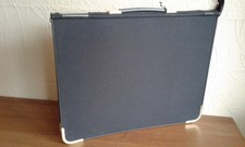 A3 Art Portfolio Folder case