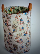 Cath Kidston Paddington