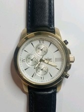 Mens Softech Watch Working