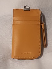 Allsaints Women's Leather